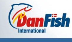 Danfish